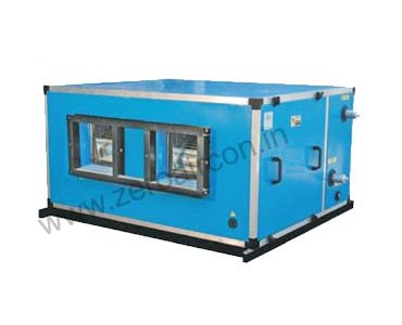 Air Handling Unit