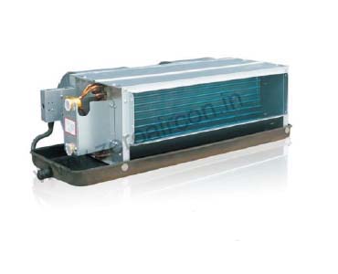 Fan Coil Unit