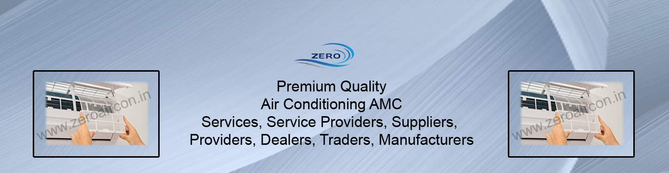 Air Conditioning AMC