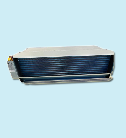 Fan Coil Unit