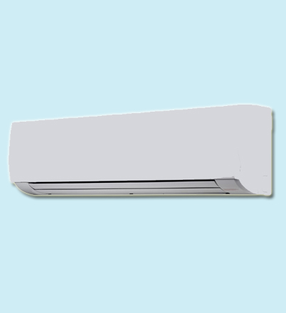 Tower Type Fan Coil Unit Service Providers