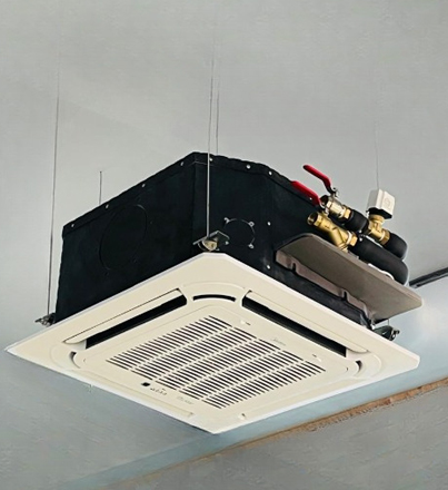HVAC Spare Parts Suppliers HVAC Spare Parts Suppliers