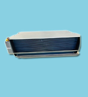 Fan Coil Unit