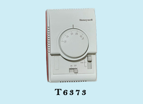 Honeywell Room Thermostat