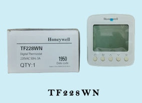 Honeywell Room Thermostat