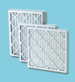 HVAC Filters