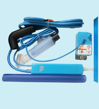 Condensate Pump