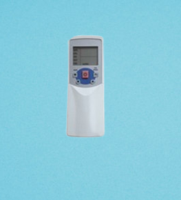 Remote