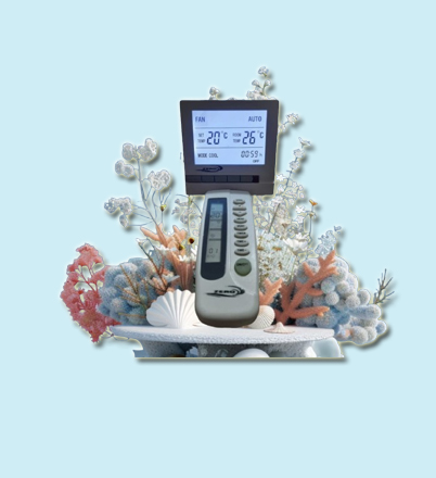 Room Thermostat