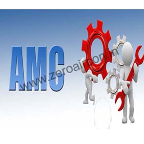 Zero Aircon Technology