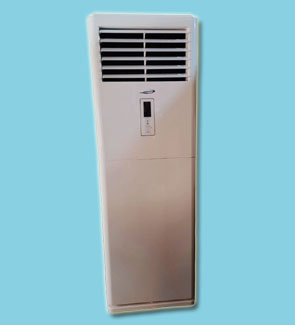Tower AC