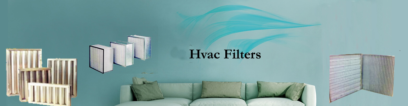 hvac-banner