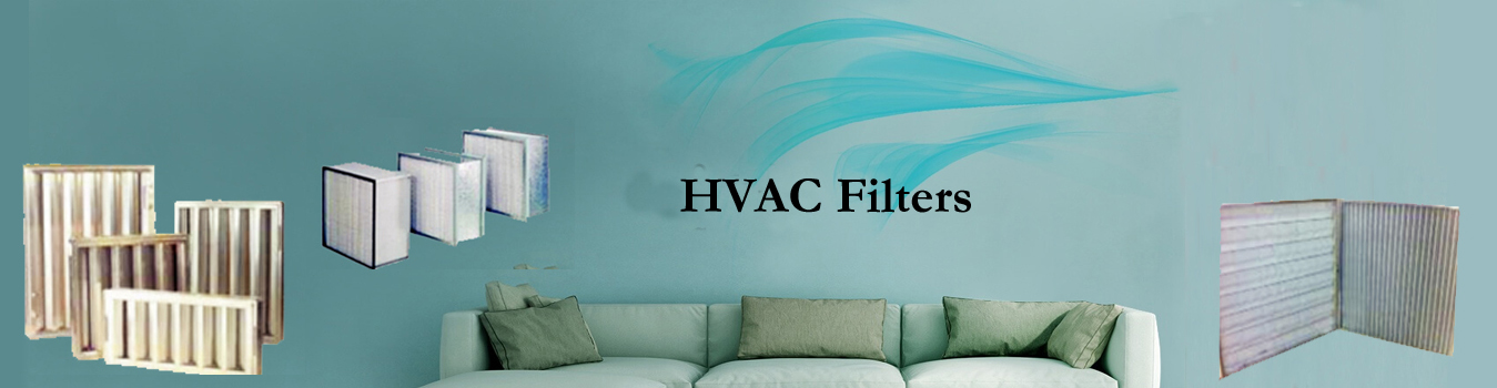 HVAC Filters