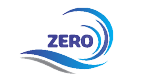Zero Aircon Technology