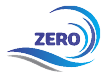 Zero Aircon Technology