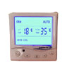 Digital ON/OFF Thermostat