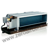 Fan Coil Unit