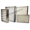 HVAC Filters