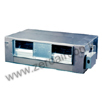 High Static Fan Coil Unit