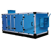 Air Handling Unit