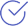 Vission