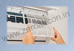 Air Conditioning AMC Air Conditioning AMC