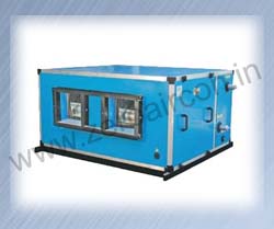 Air Handling Unit Air Handling Unit