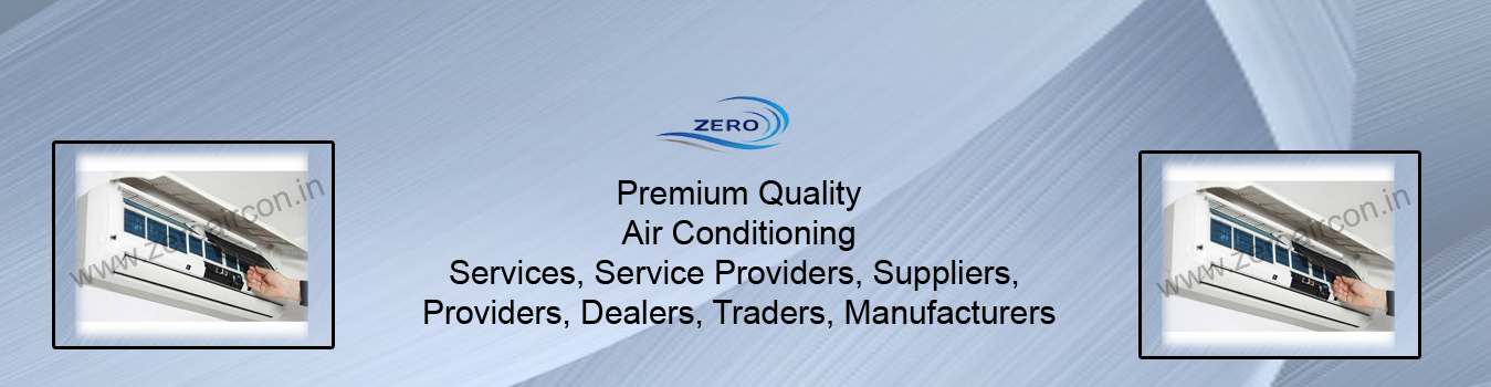 Air Conditioning Air Conditioning