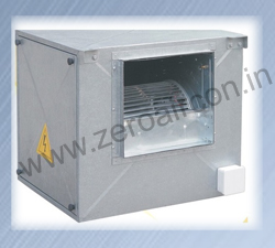 Cabinet Fan Cabinet Fan