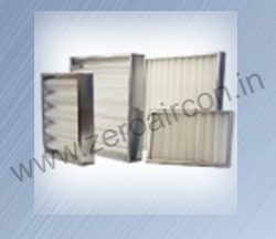 HVAC Filters HVAC Filters
